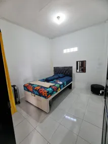 Kasyana House - Image 5