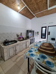 Kasyana House - Image 3