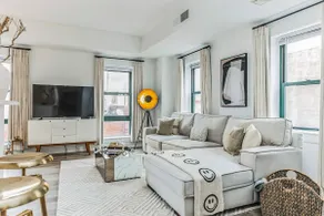 Luxurious 1BR Downtown Stamford - Image 2