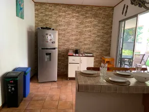 3BR Home, Fully Renovated Pool & Beautiful Gardens - Image 2
