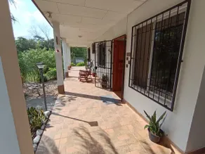 3BR Home, Fully Renovated Pool & Beautiful Gardens - Image 3