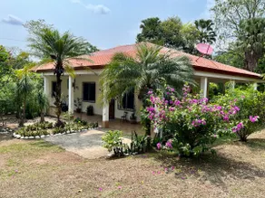 3BR Home, Fully Renovated Pool & Beautiful Gardens - Image 5