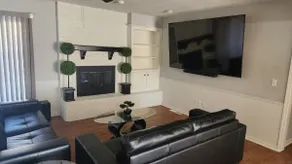 Family Home - Image 2