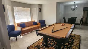 Family Home - Image 1