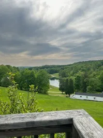 Gray Family Lake House - Image 2