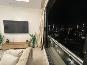 Serene Suite with Picturesque views - Image 3