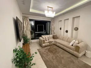 Serene Suite with Picturesque views - Image 4