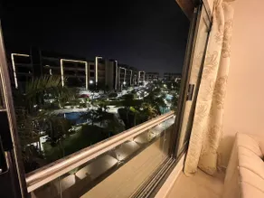 Serene Suite with Picturesque views - Image 5