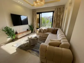 Serene Suite with Picturesque views - Image 2