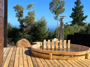 Casa Cactus - Image 4