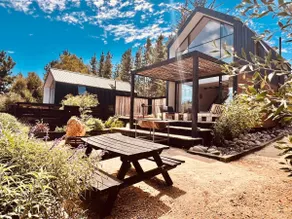 Casa Cactus - Image 2