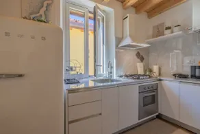Designer hideaway in the heart of the village – Lake Como - Image 4