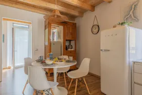 Designer hideaway in the heart of the village – Lake Como - Image 3