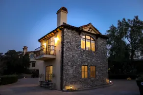 Lovely Cottage/Great Veiws/Minutes From Six Flags - Image 2
