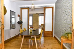 Authentic & pleasant house - Image 3