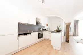 Apartment in Dorfen - Image 4