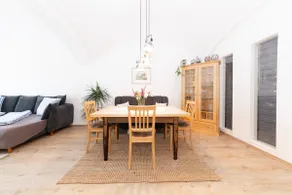 Apartment in Dorfen - Image 5