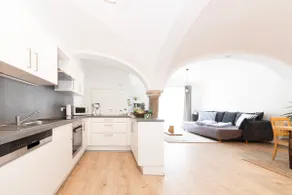 Apartment in Dorfen - Image 3