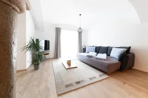 Apartment in Dorfen - Image 2