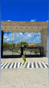 Oceanfront Beach House in a Gated Community - Image 3