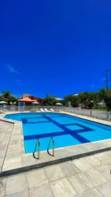 Oceanfront Beach House in a Gated Community - Image 2