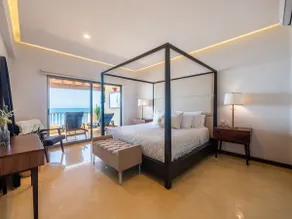 Velas Vallarta - Image 4