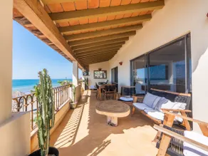 Velas Vallarta - Image 2