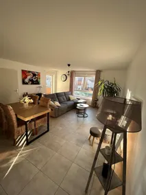Apartment close to Plaine de l'Ain - Image 3