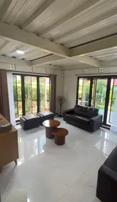 Gardenia Villa Trawas - Image 3
