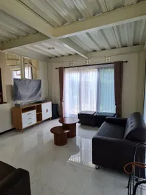 Gardenia Villa Trawas - Image 5