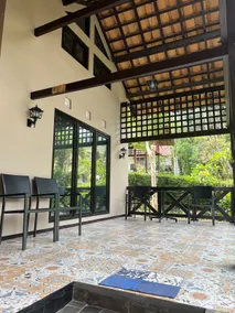 Gardenia Villa Trawas - Image 4