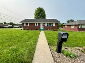 The Rest Nest Home Near UHC, FBI, the Bridge Sport Complex - Image 3