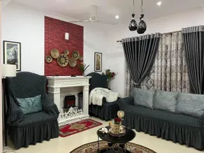 Luxurious New Furnished Apartment. - Image 5