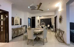 Luxurious New Furnished Apartment. - Image 2