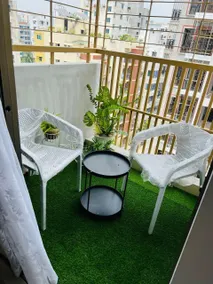 Luxurious New Furnished Apartment. - Image 3