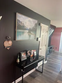 Beautiful 2BR 2.5 Bath Townhome Getaway. - Image 5