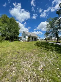 Rend lake getaway - Image 5