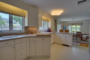 Steps to Preston Beach! Family Home w/ Backyard - Image 3