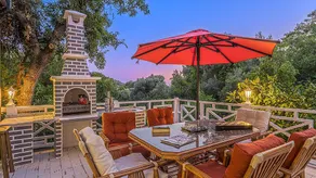 Villa Asmalı Konak - Image 4