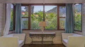 Villa Asmalı Konak - Image 5