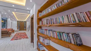 Villa Asmalı Konak - Image 2