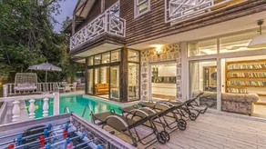 Villa Asmalı Konak - Image 3