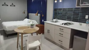 W6 Loft Expiatorio - Image 2