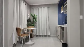 W6 Loft Expiatorio - Image 5