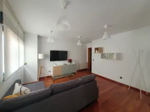Casa Aguiar - Image 2