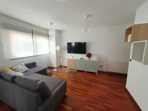 Casa Aguiar - Image 3