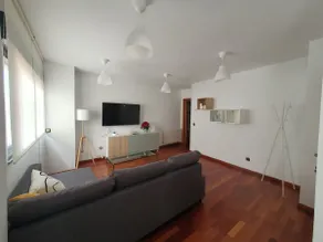 Casa Aguiar - Image 4
