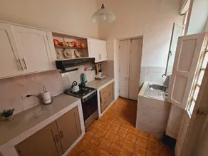 Colonial House/4min walk_Main square Barranco - Image 5