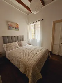 Colonial House/4min walk_Main square Barranco - Image 3