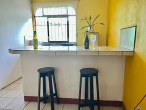 HJJ Apartments - Image 2